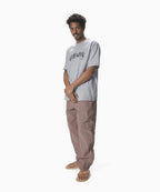 THISISNEVERTHAT THISISNEVERTHAT T-Shirt Heather Grey