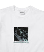 THISISNEVERTHAT THISISNEVERTHAT Player Tee Unisex