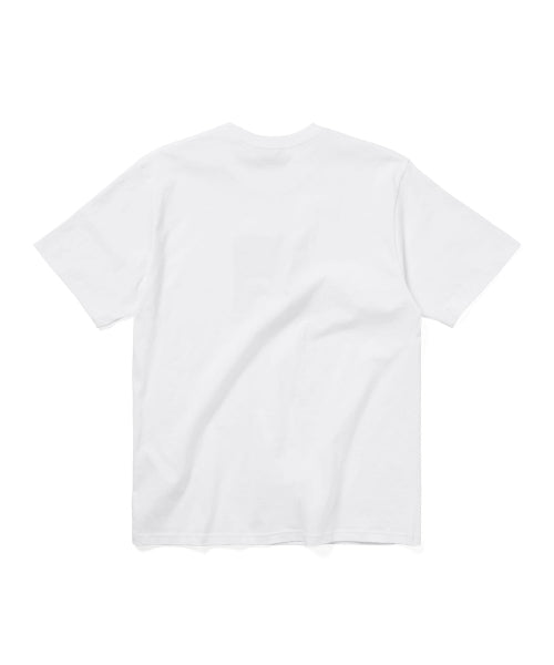 THISISNEVERTHAT THISISNEVERTHAT Player Tee Unisex