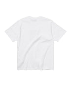 THISISNEVERTHAT THISISNEVERTHAT Player Tee Unisex