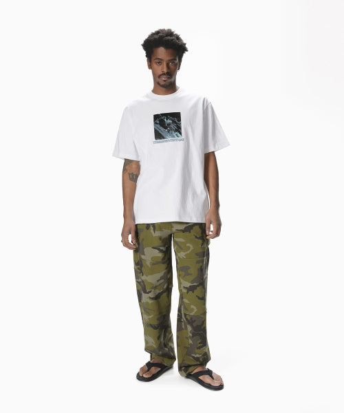 THISISNEVERTHAT THISISNEVERTHAT Player Tee Unisex