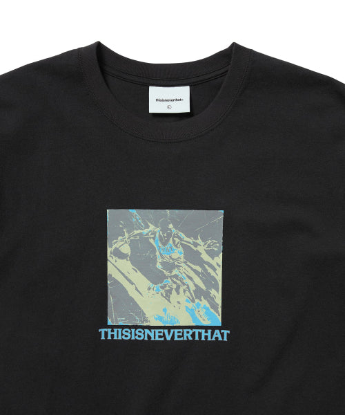THISISNEVERTHAT THISISNEVERTHAT Player Tee Unisex