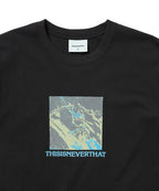 THISISNEVERTHAT THISISNEVERTHAT Player Tee Unisex