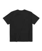 THISISNEVERTHAT THISISNEVERTHAT Player Tee Unisex