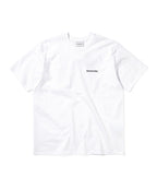 THISISNEVERTHAT THISISNEVERTHAT T-Shirt White