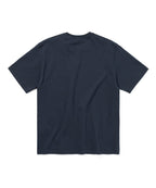 THISISNEVERTHAT THISISNEVERTHAT T-Shirt Navy