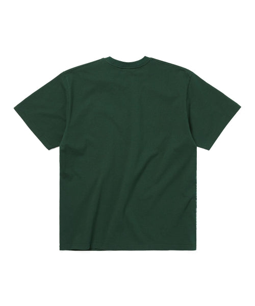 THISISNEVERTHAT THISISNEVERTHAT Full Court Tee Unisex
