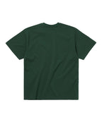 THISISNEVERTHAT THISISNEVERTHAT Full Court Tee Unisex