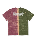 THISISNEVERTHAT THISISNEVERTHAT T-Shirt Tie Dye