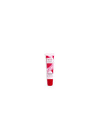 LOCCITANE LOCCITANE Rose Lip Balm 12ml