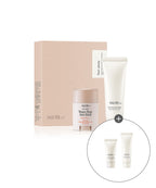 SUM37 SUM37 Sunaway Water Fair Sun Stick 14g SPF50+