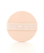 THETOOLLAB THETOOLLAB Stamp Skin Fit Cushion + Tension Puff (2p)