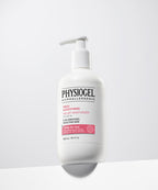 PHYSIOGEL PHYSIOGEL Red Soothing Moisturizer Plus 300ml