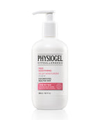 PHYSIOGEL PHYSIOGEL Red Soothing Moisturizer Plus 300ml