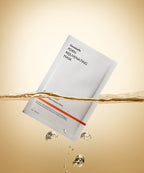 GENABELLE GENABELLE PDRN Rejuvenating Mask 6pack