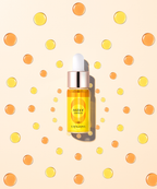 LIENJANG LIENJANG Asta V Ampoule 30ml