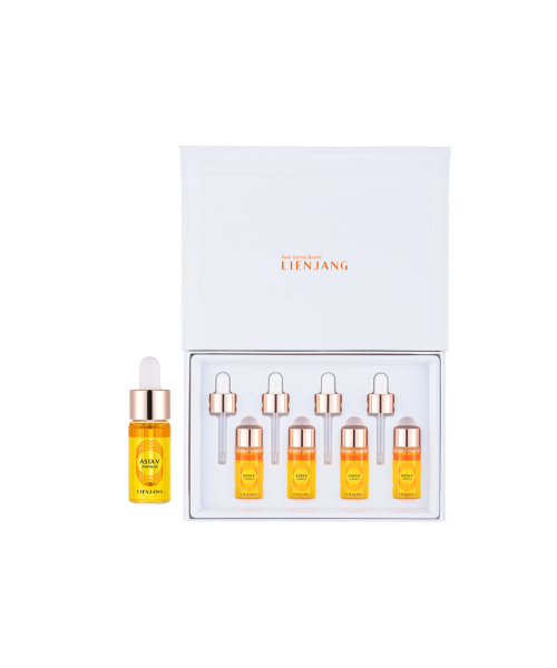 LIENJANG LIENJANG Asta V Ampoule 30ml