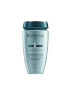 KERASTASE [Shampoo for damaged hair] Bang Force Architect 250ml
