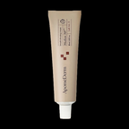 APOMEDERM Bliss Dressing Cream 50ml