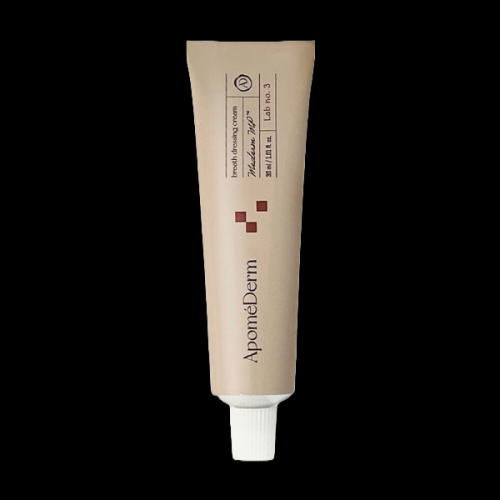 APOMEDERM APOMEDERM Bliss Dressing Cream 30ml