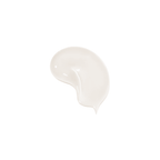 APOMEDERM APOMEDERM Bliss Dressing Cream 30ml