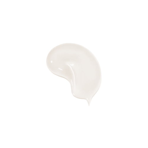 APOMEDERM APOMEDERM Bliss Dressing Cream 30ml
