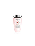 KERASTASE [Volume Care] Bang Genesis Rich Shampoo 250ml