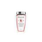 KERASTASE [Volume Up Care Shampoo for Oily Scalp & Fine Hair] Bang Genesis 250ml