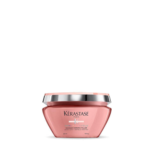 KERASTASE Mask Chroma Absolue 200ml