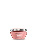 KERASTASE Mask Chroma Absolue 200ml