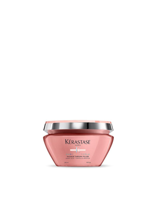 KERASTASE Mask Chroma Absolue 200ml