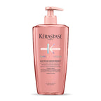KERASTASE KERASTASE Bang Chroma Absolue Shampoo 500ml