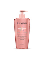 KERASTASE KERASTASE Bang Chroma Absolue Shampoo 500ml