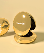 LAMELIN LAMELIN Ramelin Air Fit Mini Cushion No. 21