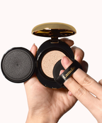 LAMELIN LAMELIN Ramelin Air Fit Mini Cushion No. 21