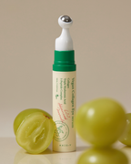 AXIS-Y Glow Serum 50ml + Eye Serum 10ml Set