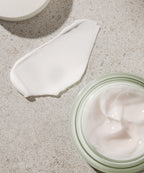 MIZON Phyto Plump Collagen Night Cream 50ml