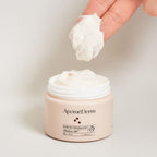 APOMEDERM APOMEDERM Brice Myrrh Radiance Cream 50g