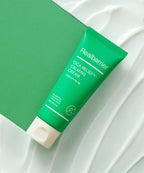 REAL BARRIER REAL BARRIER Cicare Relief Rx Calming Cream 60ML