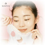 APOMEDERM APOMEDERM Comfort Repair Mask (10 pieces)