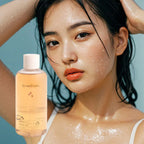 APOMEDERM Brice Myrrh Toner 300ml