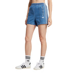 ADIDAS ADIDAS Denim Shorts Women