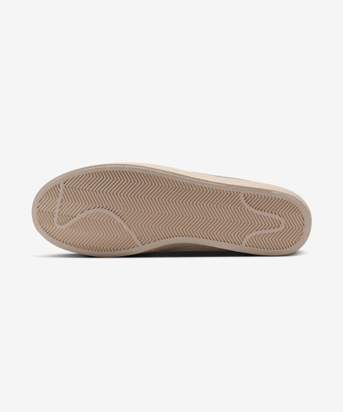 NIKE Nike Killshot 2 Leather M - Soft Pearl: Football Gray