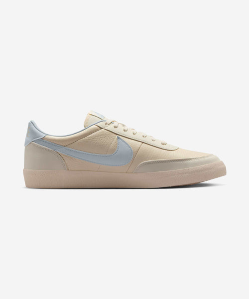 NIKE Nike Killshot 2 Leather M - Soft Pearl: Football Gray