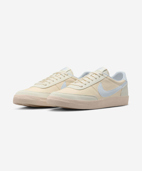 NIKE Nike Killshot 2 Leather M - Soft Pearl: Football Gray