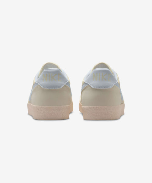 NIKE Nike Killshot 2 Leather M - Soft Pearl: Football Gray