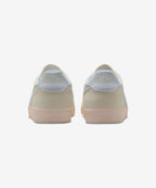 NIKE Nike Killshot 2 Leather M - Soft Pearl: Football Gray