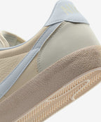 NIKE Nike Killshot 2 Leather M - Soft Pearl: Football Gray