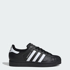 ADIDAS ADIDAS Superstar Sneakers
