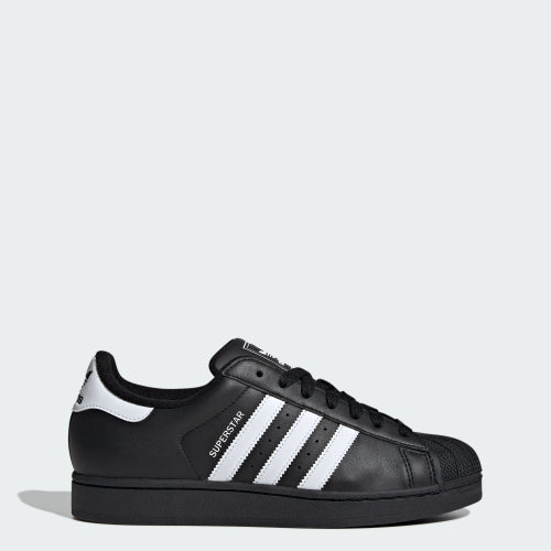 ADIDAS ADIDAS Superstar Sneakers